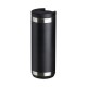 Copo térmico 550ml personalizado