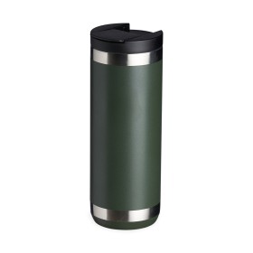 Copo térmico 550ml personalizado