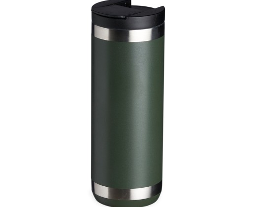 Copo térmico 550ml personalizado