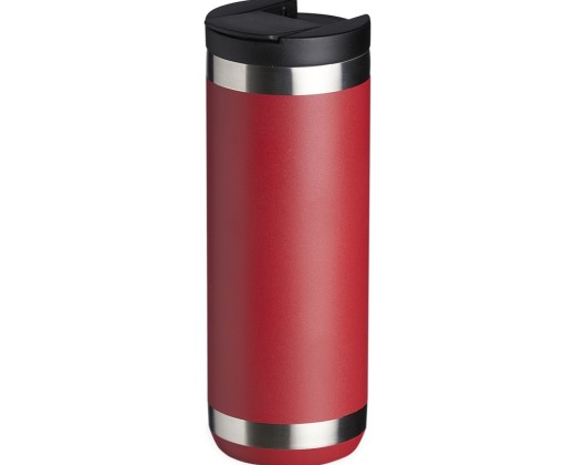 Copo térmico 550ml personalizado