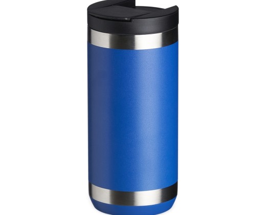 Copo térmico 350ml promocional