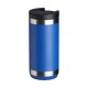 Copo térmico 350ml promocional