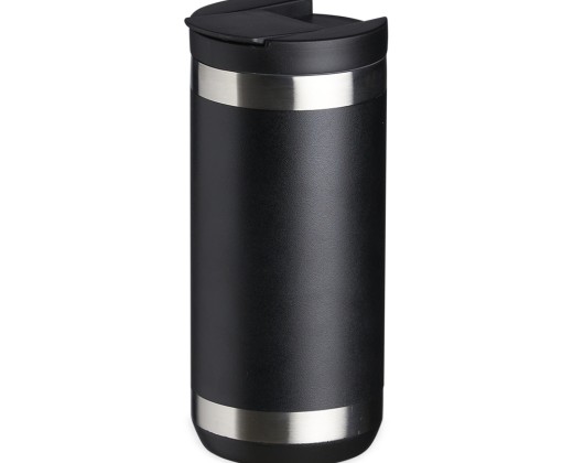 Copo térmico 350ml promocional