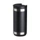 Copo térmico 350ml promocional