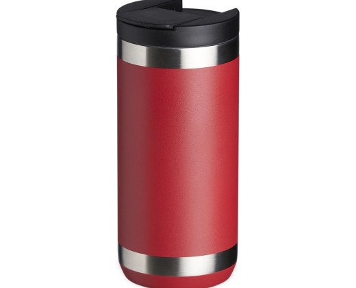 Copo térmico 350ml promocional