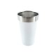 Copo térmico de inox 473ml para brinde
