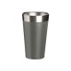 Copo térmico de inox 473ml para brinde