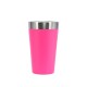 Copo térmico de inox 473ml para brinde