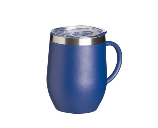 Caneca termica 350ml para brinde