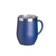 Caneca termica 350ml para brinde