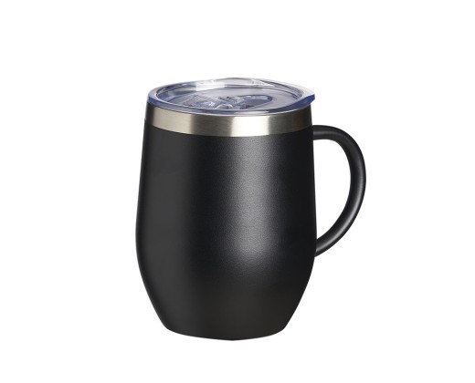 Caneca termica 350ml para brinde