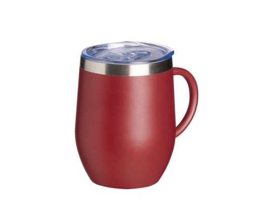 Caneca termica 350ml para brinde