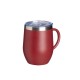 Caneca termica 350ml para brinde