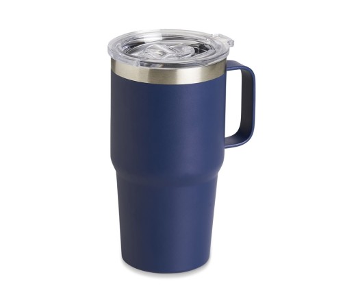 Caneca térmica 700ml para empresas