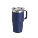Caneca térmica 700ml para empresas