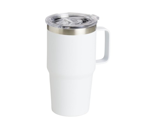 Caneca térmica 700ml para empresas
