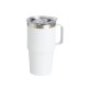 Caneca térmica 700ml para empresas