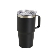 Caneca térmica 700ml para empresas