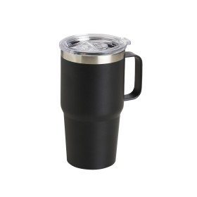 Caneca térmica 700ml para empresas