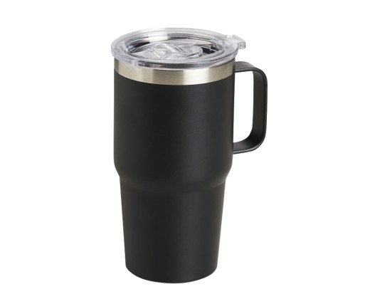 Caneca térmica 700ml para empresas