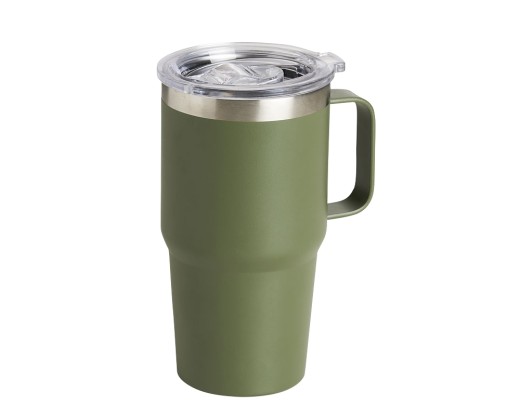 Caneca térmica 700ml para empresas