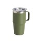 Caneca térmica 700ml para empresas