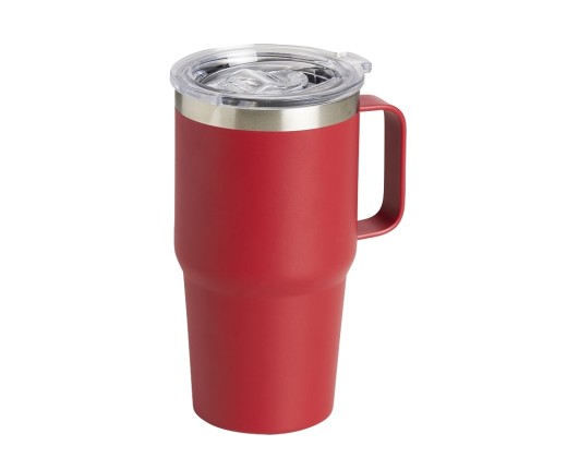 Caneca térmica 700ml para empresas