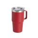 Caneca térmica 700ml para empresas