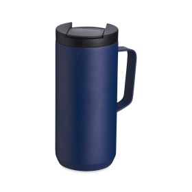 Caneca térmica 350ml personalizado