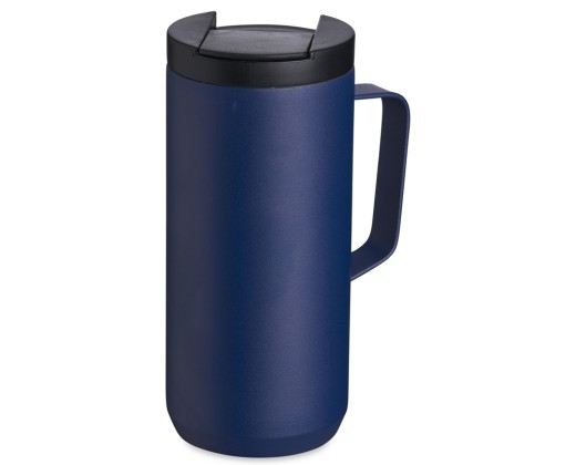 Caneca térmica 350ml personalizado
