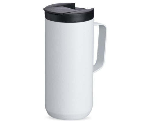 Caneca térmica 350ml personalizado