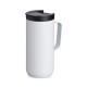 Caneca térmica 350ml personalizado