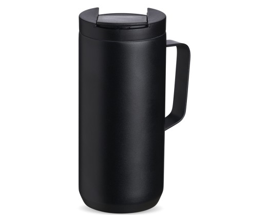 Caneca térmica 350ml personalizado