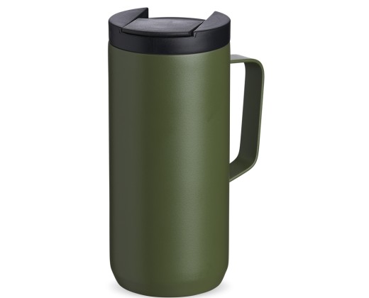 Caneca térmica 350ml personalizado