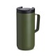 Caneca térmica 350ml personalizado