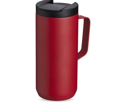 Caneca térmica 350ml personalizado