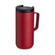 Caneca térmica 350ml personalizado