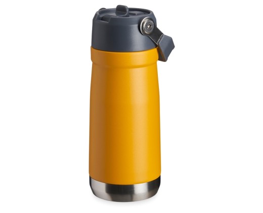 Garrafa térmica 550ml promocional