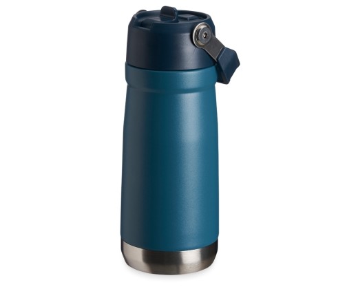 Garrafa térmica 550ml promocional