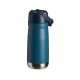 Garrafa térmica 550ml promocional