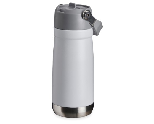 Garrafa térmica 550ml promocional