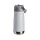 Garrafa térmica 550ml promocional