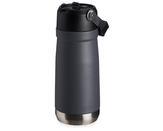 Garrafa térmica 550ml promocional