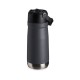 Garrafa térmica 550ml promocional