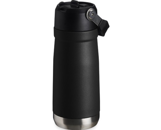 Garrafa térmica 550ml promocional