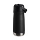 Garrafa térmica 550ml promocional