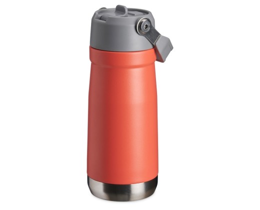 Garrafa térmica 550ml promocional