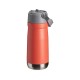 Garrafa térmica 550ml promocional
