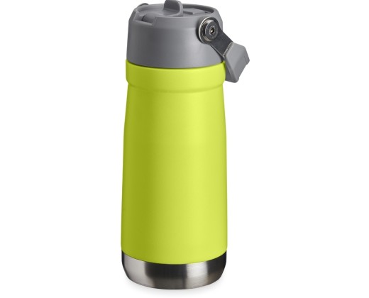 Garrafa térmica 550ml promocional