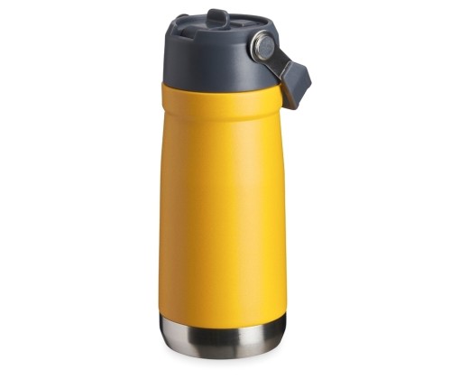 Garrafa térmica 550ml para brinde